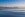 Seebad Binz, Rugia, Niemcy