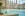 Wellness, Mythenresort Heimdall ****, Thale, Niemcy