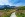 Polskie Tatry