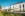 RM Hotel Wellness & Congress ****, Prievidza, Słowacja