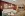 Pokoje, RM Hotel Wellness & Congress ****, Prievidza