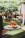 Restauracja, RM Hotel Wellness & Congress ****, Prievidza
