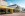 RM Hotel Wellness & Congress ****, Prievidza, Słowacja