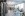 Fitness, RM Hotel Wellness & Congress ****, Prievidza