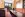 Restauracja, Hotel Luční dům, Janské Lázně, Karkonosze
