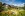 Styria w 4* hotelu Landhaus St. Georg: obiadokolacje, wellness, basen i wiele atrakcji