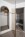 Wellness, Hotel Landhaus St. Georg, Austria