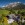 Hotel Landhaus St. Georg, Gröbming, Austria