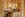 Styria w 4* hotelu Landhaus St. Georg: obiadokolacje, wellness, basen i wiele atrakcji