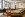 Wellness, Hotel Landhaus St. Georg, Austria