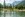 Styria w 4* hotelu Landhaus St. Georg: obiadokolacje, wellness, basen i wiele atrakcji