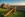 Zamek Eger