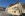 Apartamenty Rožmberk, Rožmberk nad Vltavou, Czechy Południowe