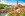 Cesky Krumlov