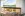 Balkon, Hotel Adamantino ***, Luhacovice