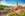 Cesky Krumlov