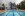  Aquapark Turcianske Teplice