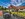 Taras, Hotel Kilián ***, Loučovice, Lipno, Czechy Południowe