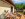 Pokoje, Hotel Kilián ***, Loučovice, Lipno, Czechy Południowe