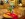 Restauracja, Hotel Kilián ***, Loučovice, Lipno, Czechy Południowe