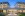 Sirius Hotel ****, Keszthely