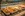 Jedzenie, Fagus Hotel Conference & Spa ****, Sopron