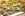 Jedzenie, Fagus Hotel Conference & Spa ****, Sopron
