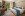 Pokój, Fagus Hotel Conference & Spa ****, Sopron