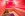 Wellness, Fagus Hotel Conference & Spa ****, Sopron