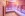 Wellness, Fagus Hotel Conference & Spa ****, Sopron