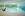 Wellness, Fagus Hotel Conference & Spa ****, Sopron