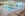 Wellness, Fagus Hotel Conference & Spa ****, Sopron