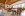 Restauracja, Relax Hotel Avena *** , Tatry Niskie