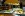 Restauracja, Relax Hotel Avena *** , Tatry Niskie