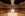 Sauna, Tropical Islands, Krausnick, Niemcy