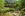 Tropical Islands, Krausnick, Niemcy