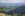 Niskie Tatry