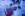 Wellness, Alexandra Wellness Hotel ***, Niskie Tatry