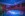 Wellness, Alexandra Wellness Hotel ***, Niskie Tatry