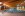 Basen, Alexandra Wellness Hotel ***, Niskie Tatry