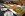 Restauracja, Alexandra Wellness Hotel ***, Niskie Tatry