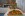 Restauracja, Alexandra Wellness Hotel ***, Niskie Tatry