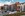 Gdańsk blisko historycznego centrum i zabytków: Stylowe apartamenty Sun & Snow Aura II z prywatną kuchnią 