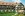 Hotel Resort Birkenhof ***, Bad Griesbach, Niemcy
