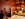 Bar, Hotel Resort Birkenhof ***, Bad Griesbach, Niemcy