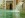 Wellness, Hotel Resort Birkenhof ***, Bad Griesbach