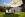 Relax, Hotel Resort Birkenhof ***, Bad Griesbach, Niemcy