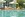 Wellness, Hotel Resort Birkenhof ***, Bad Griesbach