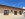 Apartamenty Losonci, Nesvady, Słowacja