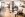 Centrum fitness, Hotel Hviezda *** , Dudince